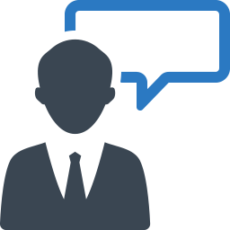 Contact Insurance Agent