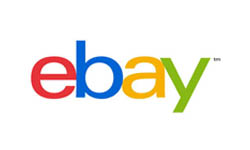 Partner-Ebay