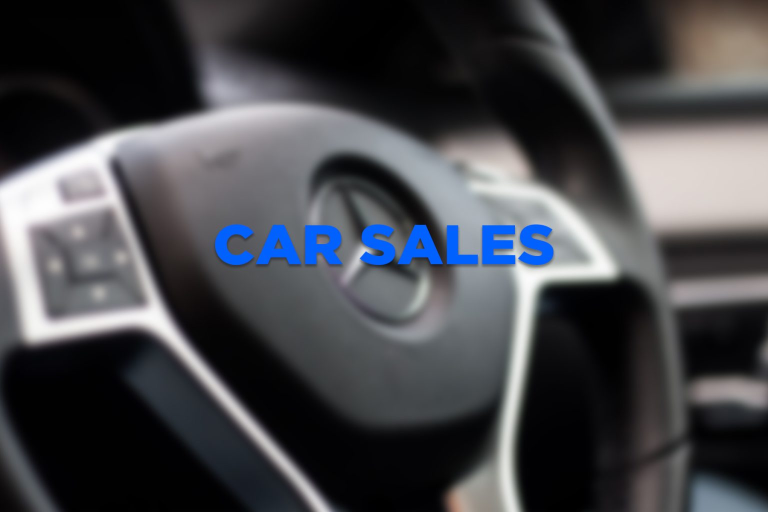 Locations Van Hire Car Sales Doncaster Van Centre