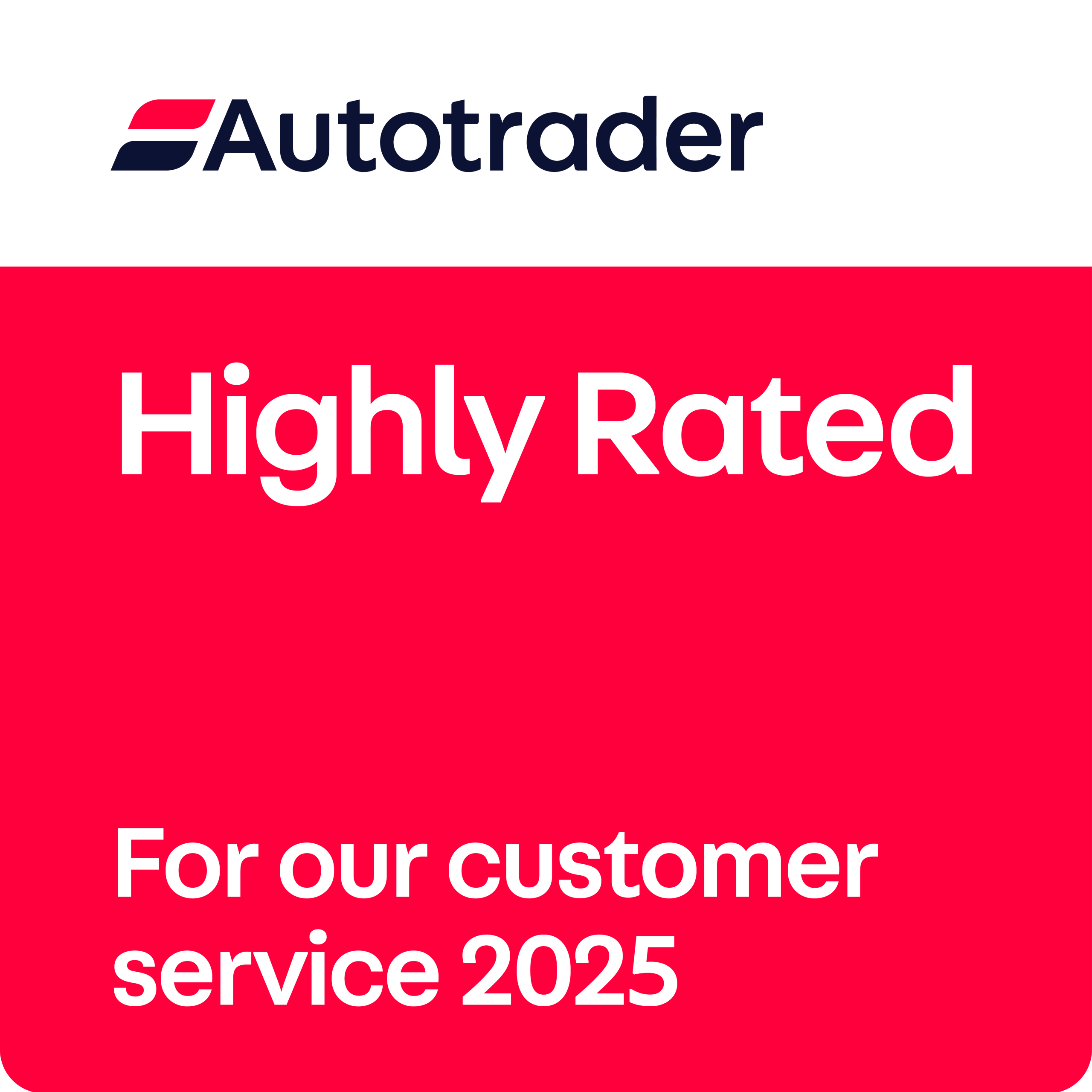 autoreader